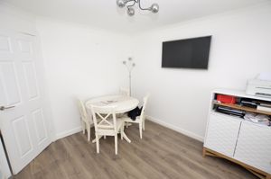 Dining Room- click for photo gallery
